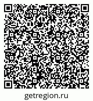 79631174178