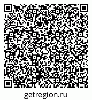 79631174179