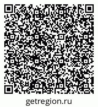 79631174181