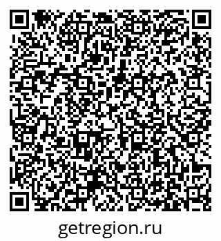 79631174182