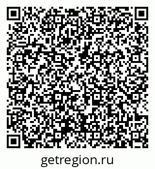 79631174184