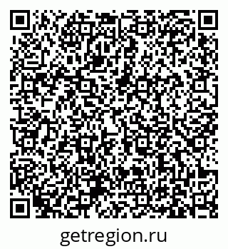79631174189
