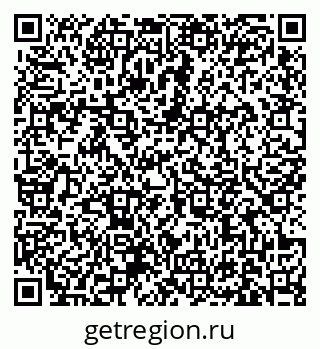 79631174191
