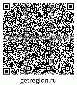 79631174196