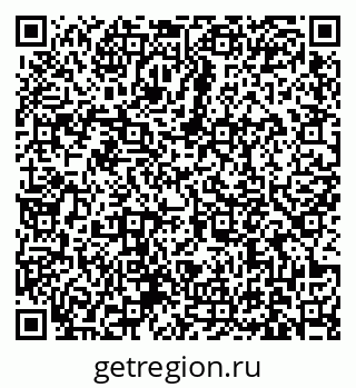 79631174197