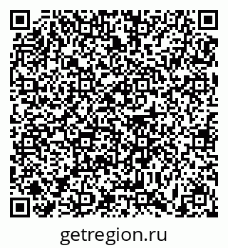79631174198