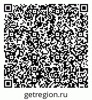 79631174199