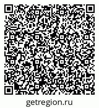 79631174201