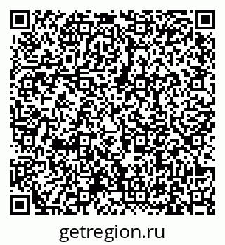 79631174203