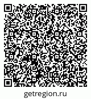 79631174205