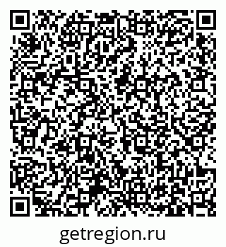 79631174206