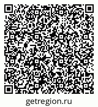 79631174208