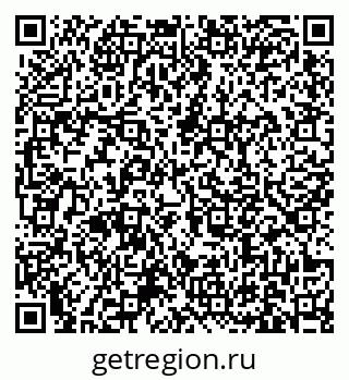 79631174211