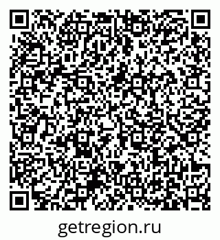 79631174212