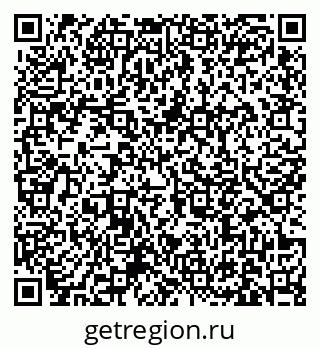 79631174213