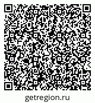 79631174214