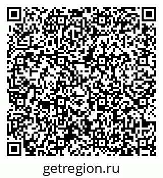 79631174215