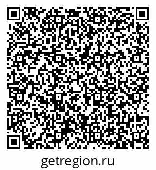 79631174216