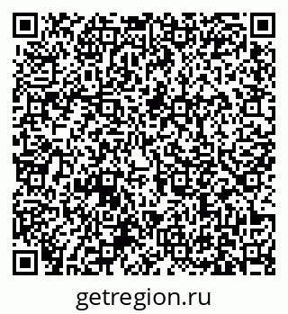 79631174217