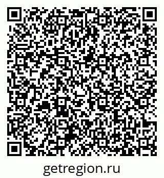 79631174220