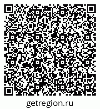 79631174222