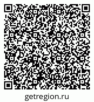 79631174223