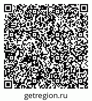 79631174224