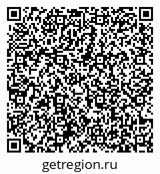 79631174226