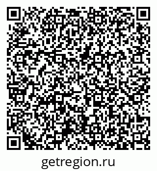 79631174229