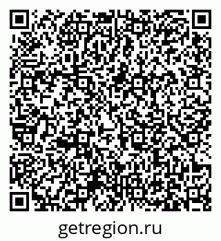 79631174230