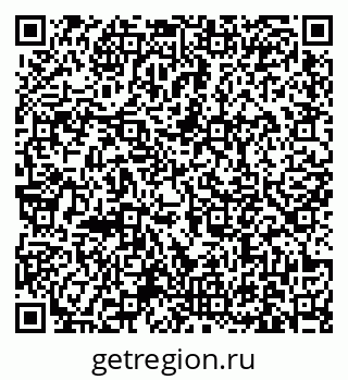 79631174231