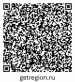 79631174233