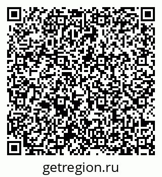 79631174235