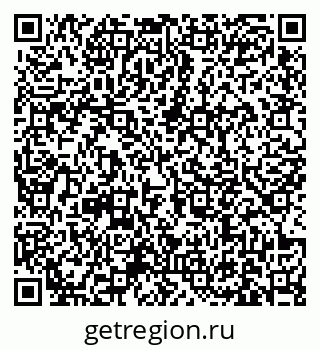 79631174236