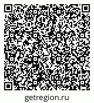 79631174237