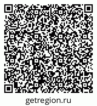 79631174239