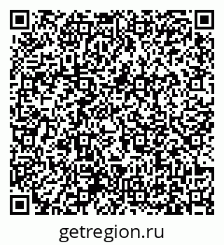 79631174240