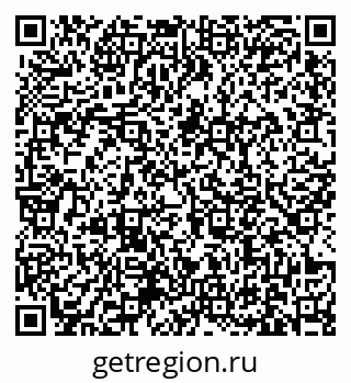 79631174244