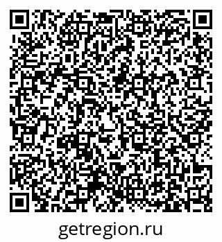 79631174245