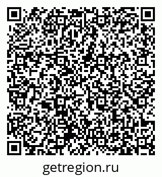 79631174247