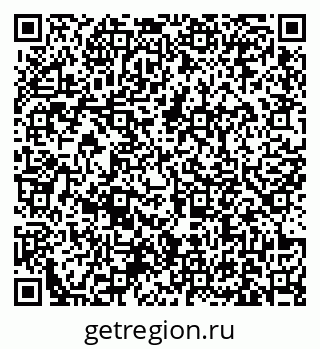 79631174248
