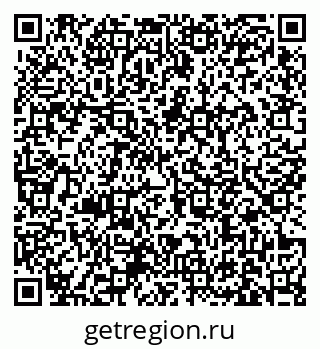 79631174252