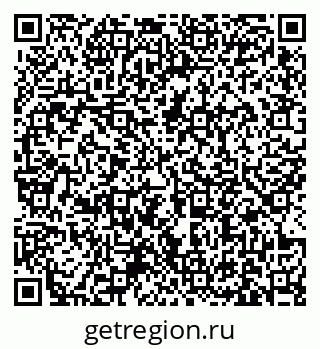 79631174254