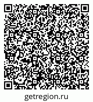 79631174255