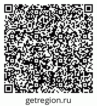 79631174257