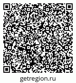 79631174263