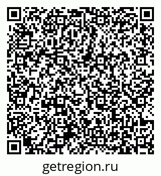 79631174264