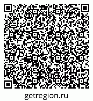 79631174266