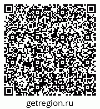 79631174267