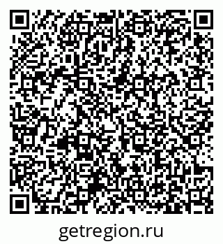 79631174268